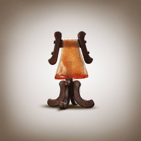 0-original