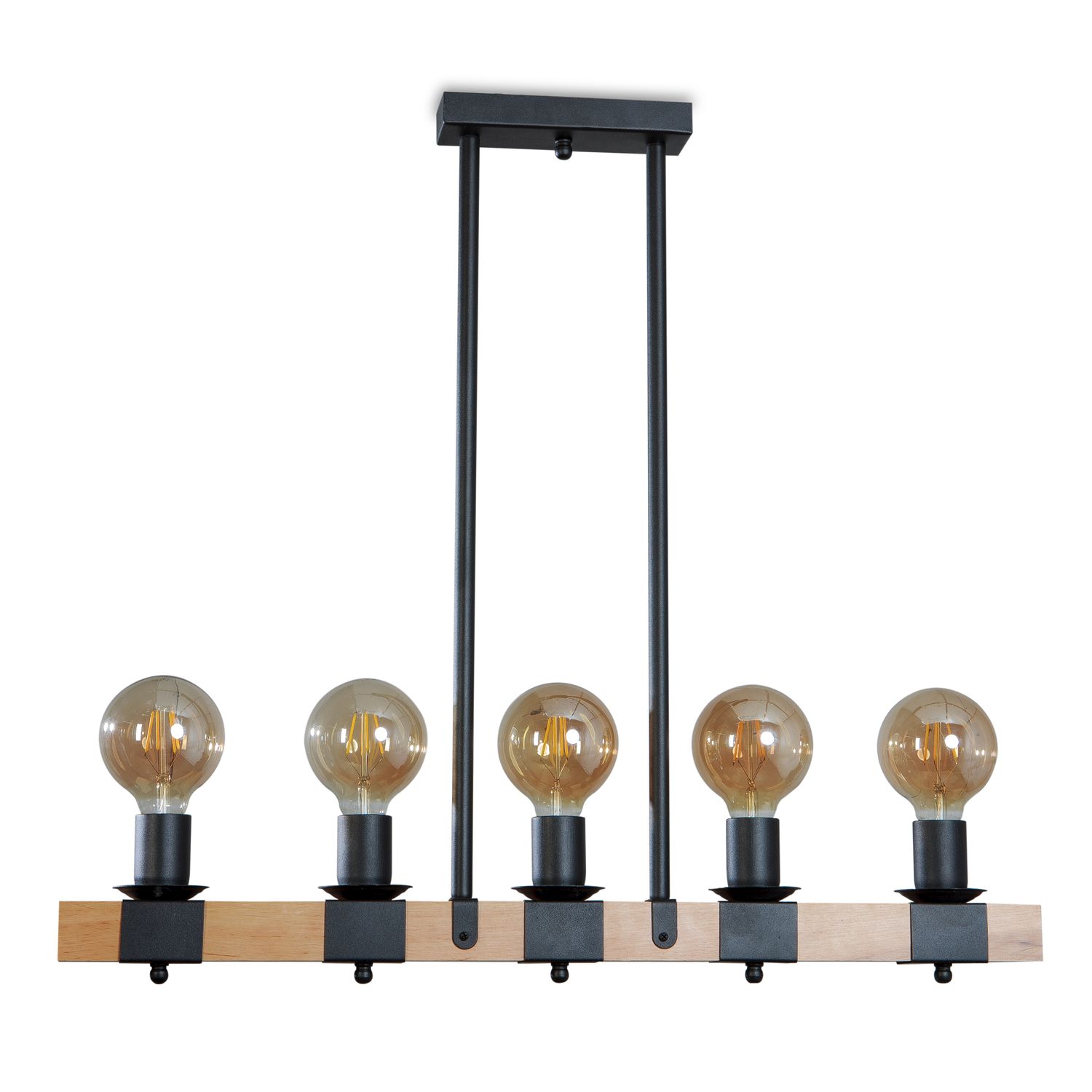 0-original 0-original