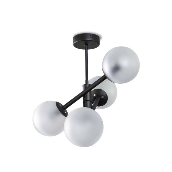 40709-chernaya-struktura-%28shar-d135-steklo-ne-sverl-matoviy%29-1_result