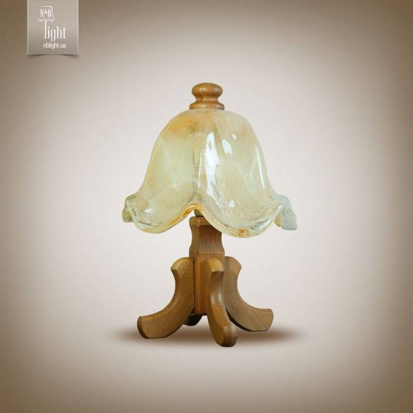 Изображение загружено обработкой по данным файла Excel