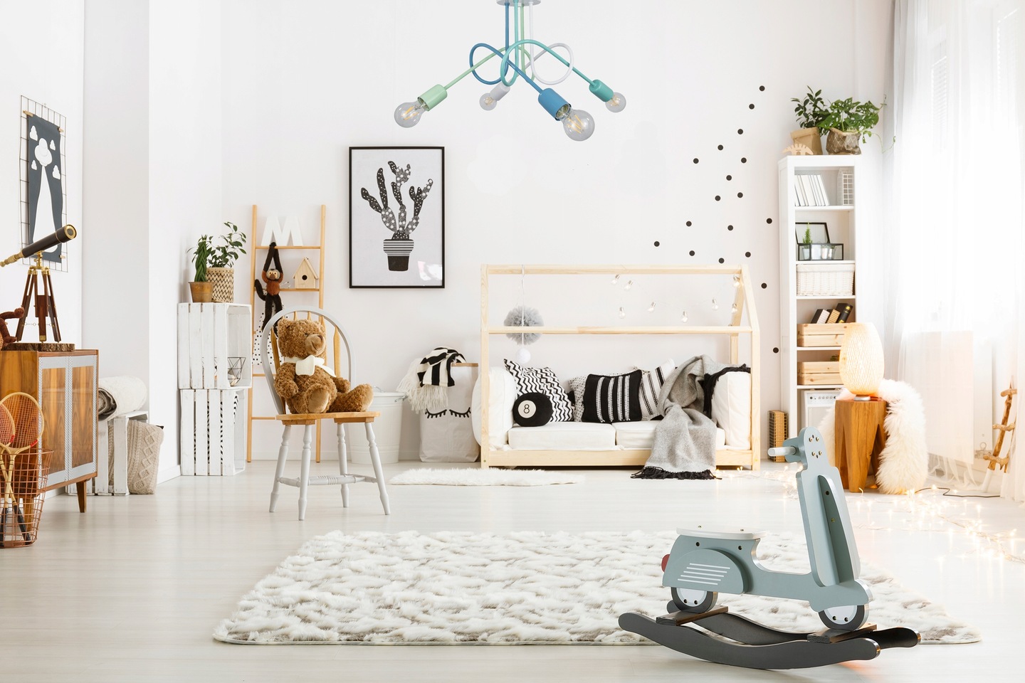 41acb9b94ad7a258b3627d1f351a