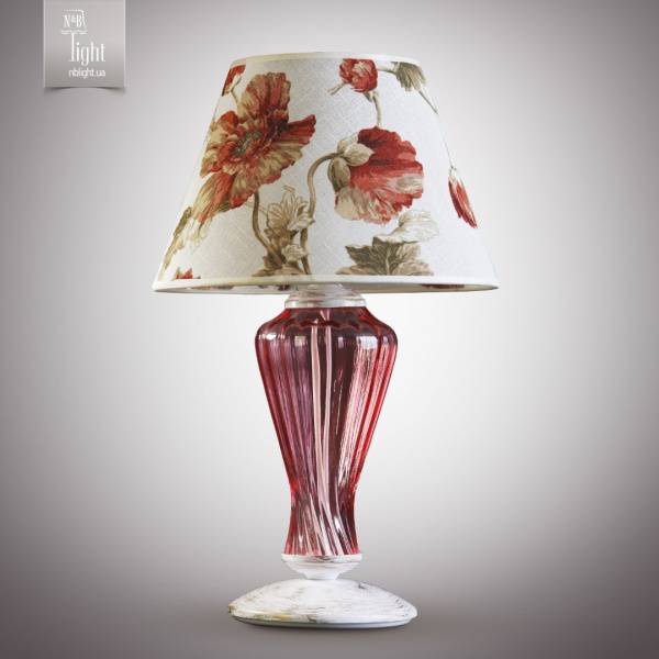 Изображение загружено обработкой по данным файла Excel