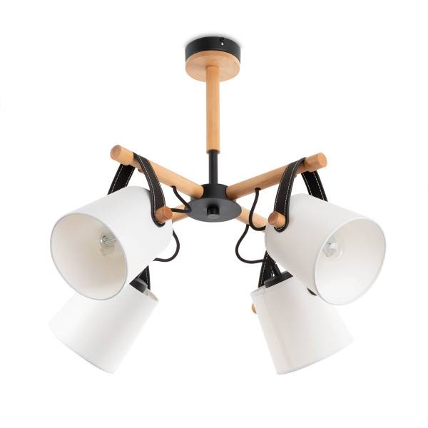 60404-chernaya-struktura-derevo-olha%2826poe27-8503%29