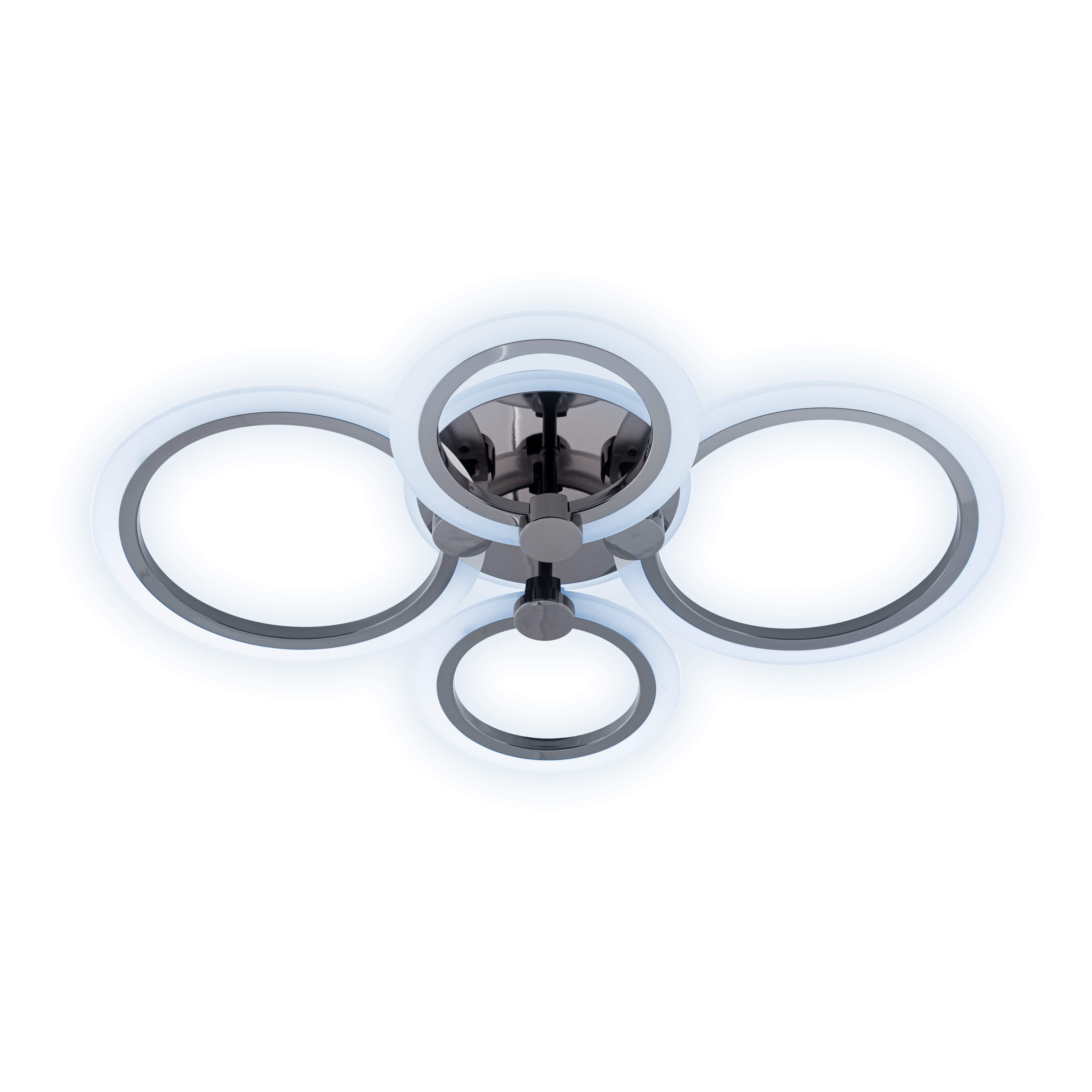 IMG_0014 холодный