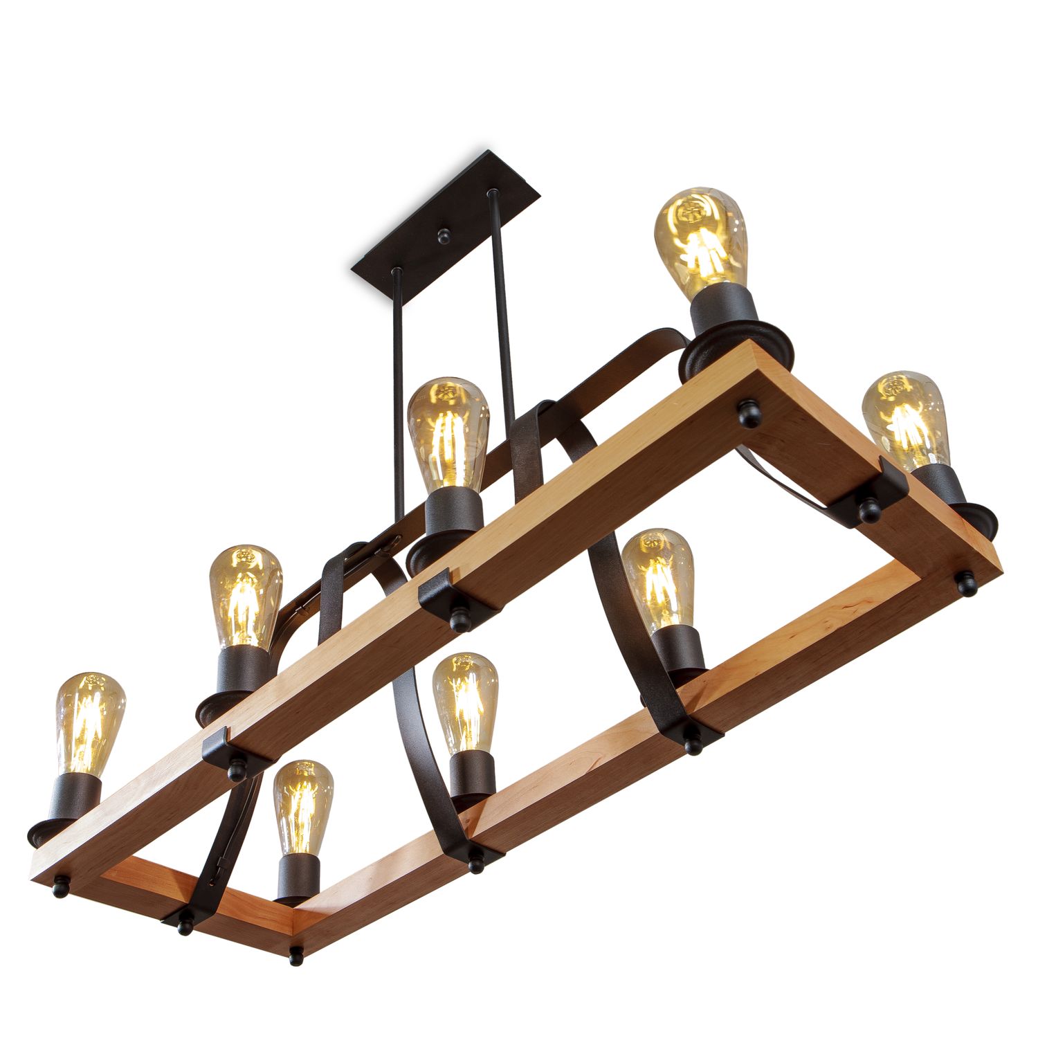 3-original 3-original