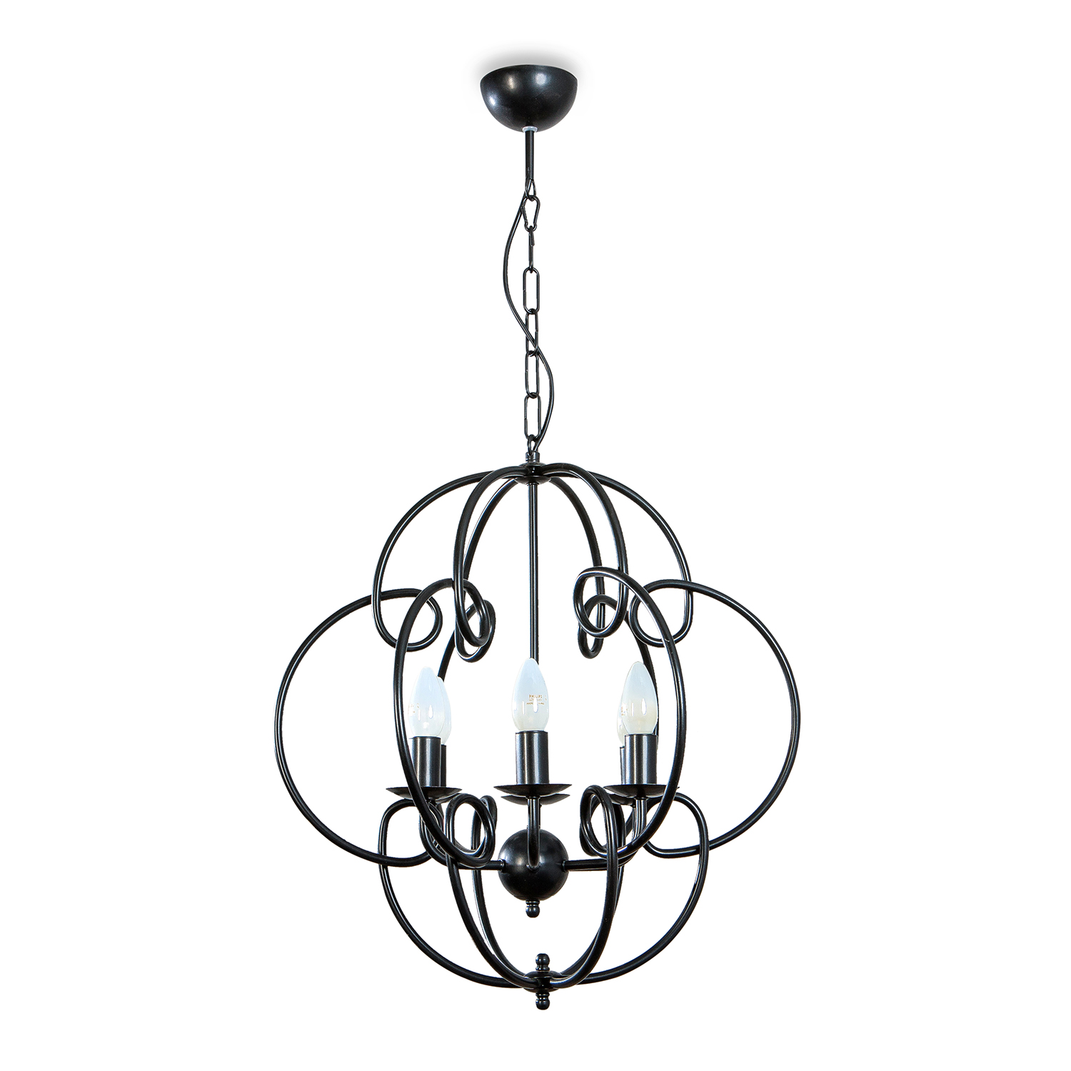 0-original 0-original