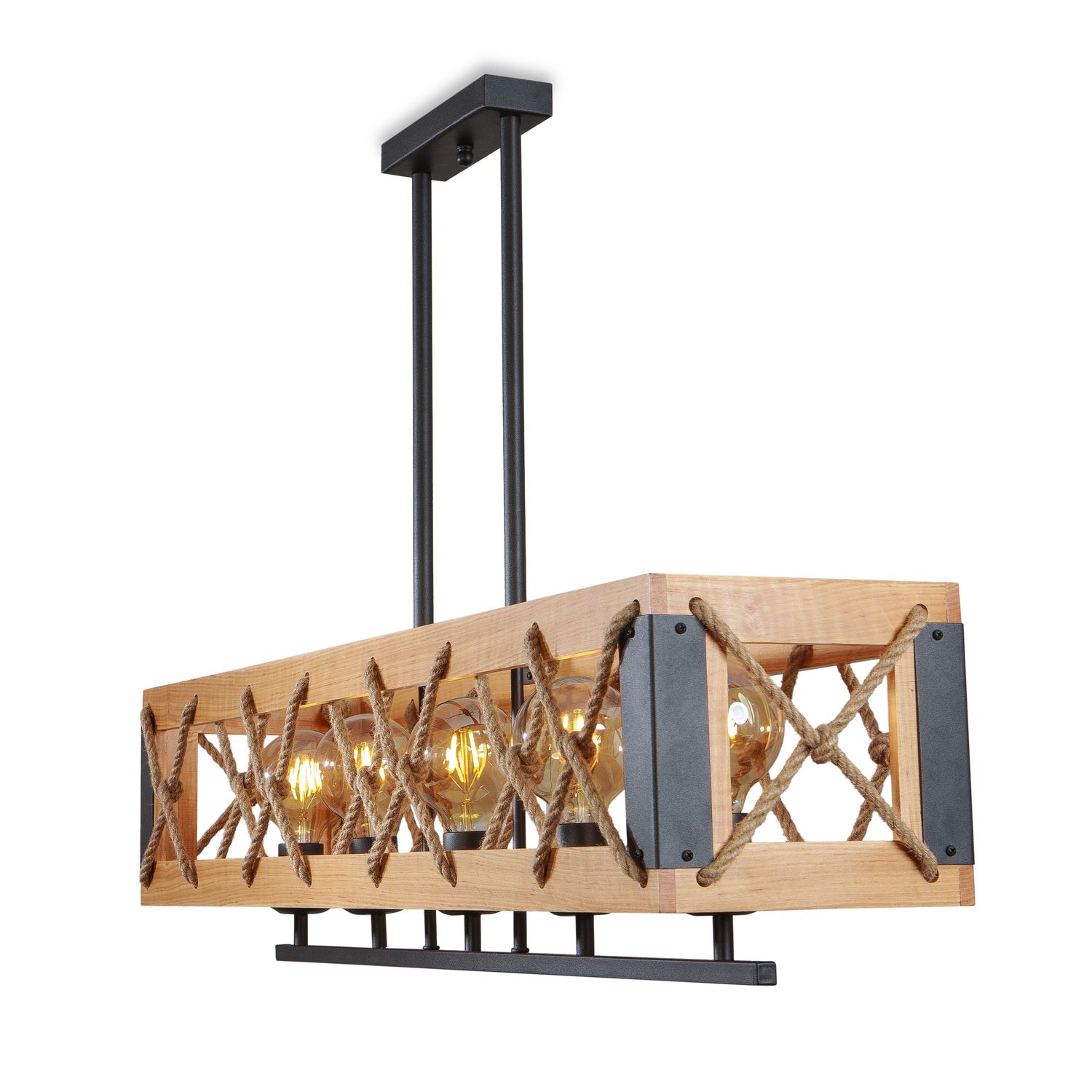 2-original 2-original