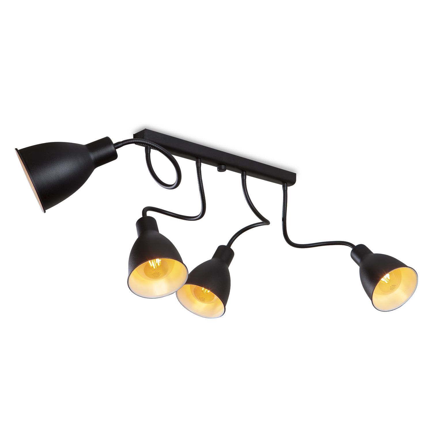 2-original 2-original