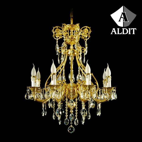 Изображение загружено обработкой по данным файла Excel