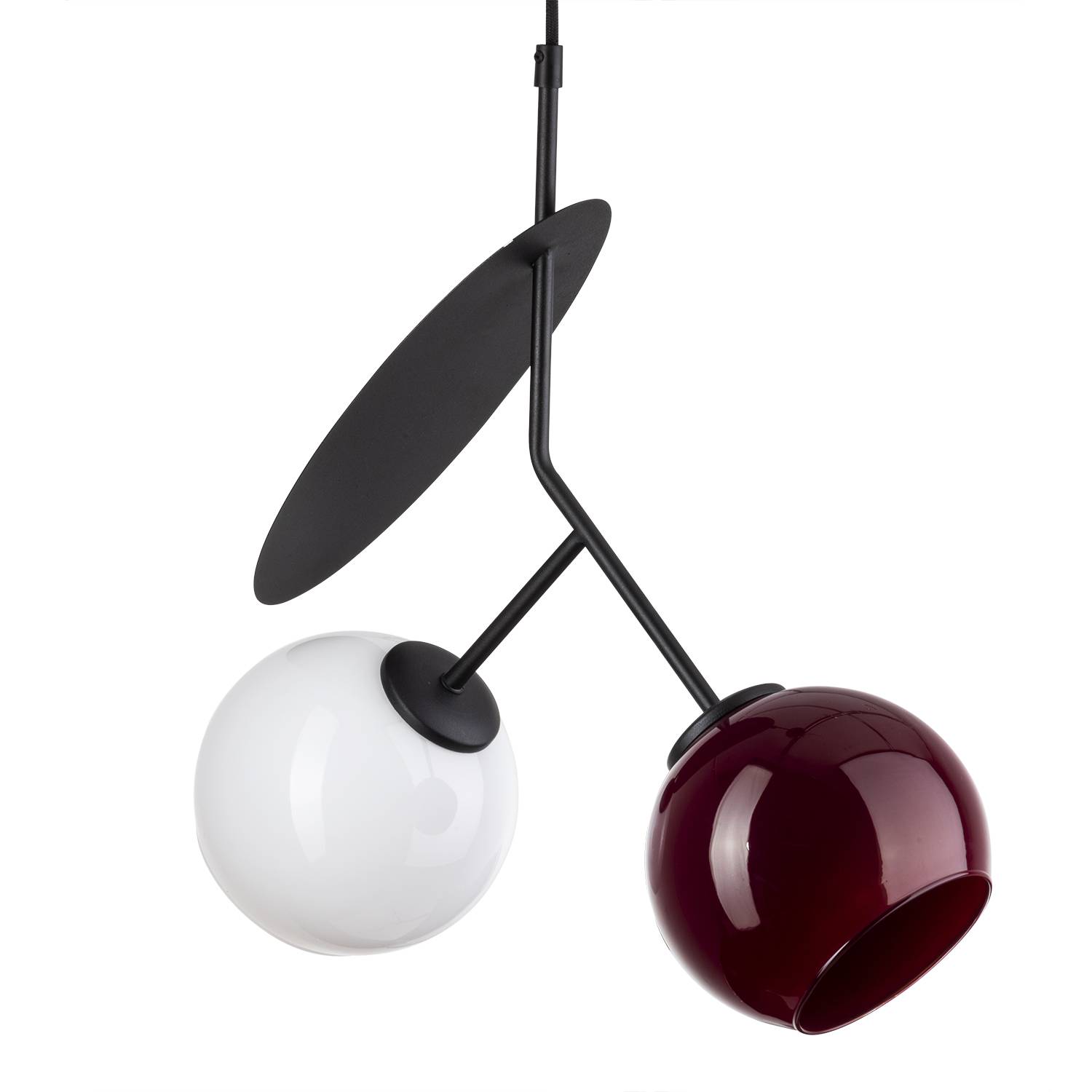 60744-cl116-pla455-cp221_SM%20%282%29