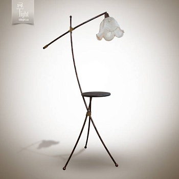 Изображение загружено обработкой по данным файла Excel