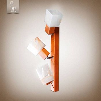 Изображение загружено обработкой по данным файла Excel