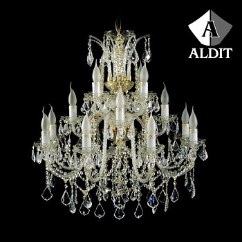 Изображение загружено обработкой по данным файла Excel