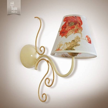 Изображение загружено обработкой по данным файла Excel