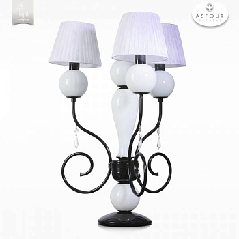 Изображение загружено обработкой по данным файла Excel