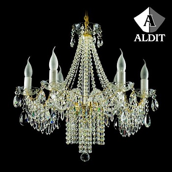 Изображение загружено обработкой по данным файла Excel