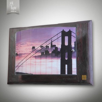 Изображение загружено обработкой по данным файла Excel