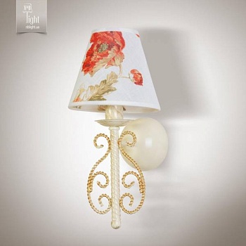 Изображение загружено обработкой по данным файла Excel