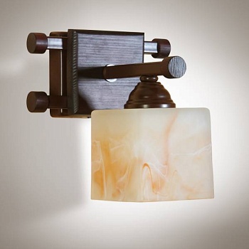 19710-cl145-pla51-cp006