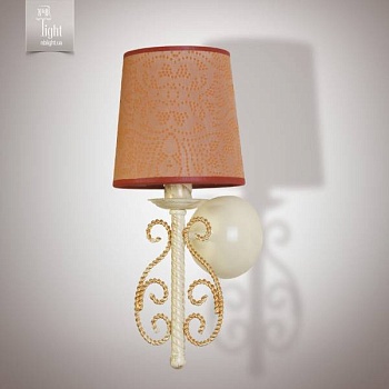 Изображение загружено обработкой по данным файла Excel