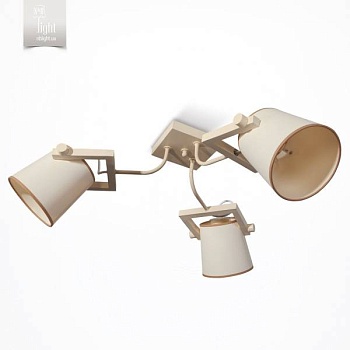 Изображение загружено обработкой по данным файла Excel