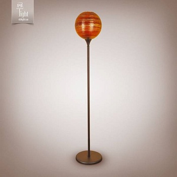 Изображение загружено обработкой по данным файла Excel