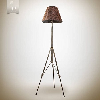 Изображение загружено обработкой по данным файла Excel