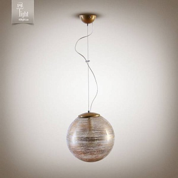 Изображение загружено обработкой по данным файла Excel