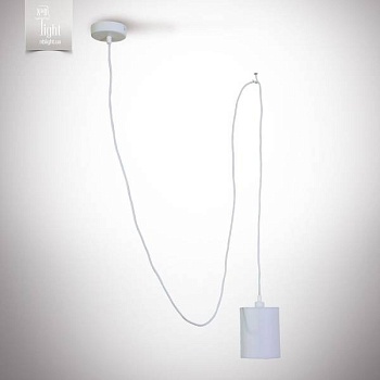 Изображение загружено обработкой по данным файла Excel