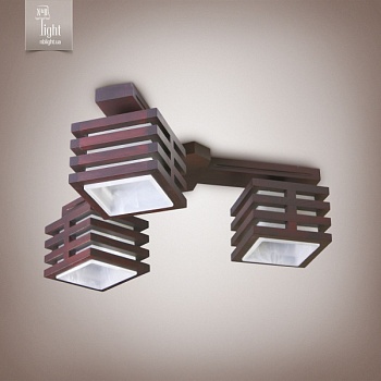 18633_1.jpg 18633_1.jpg