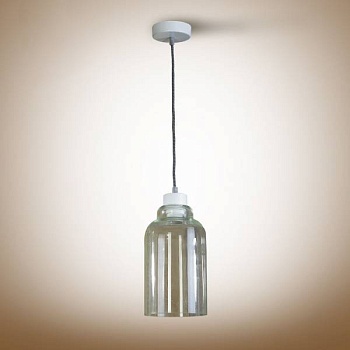 11999-cl366-pla303-cp028