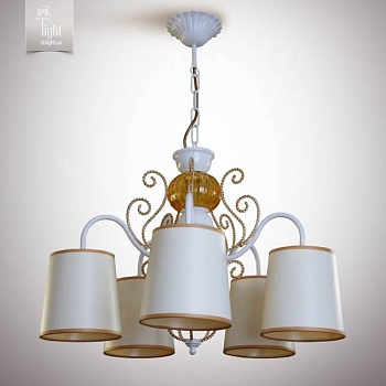 Изображение загружено обработкой по данным файла Excel