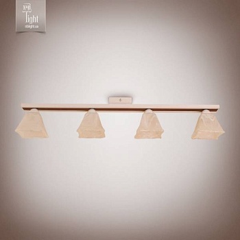 Изображение загружено обработкой по данным файла Excel