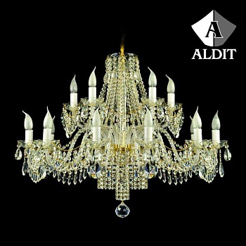 Изображение загружено обработкой по данным файла Excel